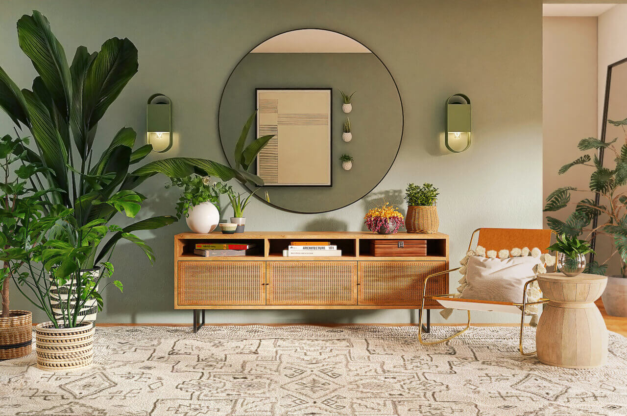 smartworld elie saab